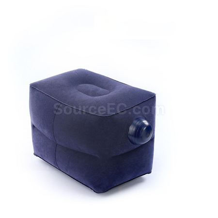 Customization Inflatable Foot Mat Corporate Gifts