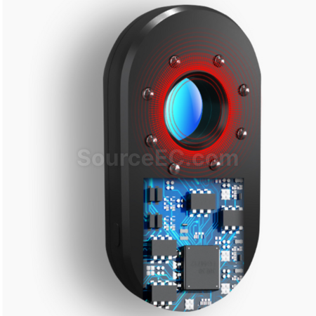 Customization Infrared detector Corporate Gifts
