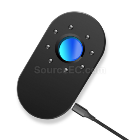 Customization Infrared detector Corporate Gifts