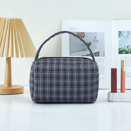 Customization Portable Cosmetic Bag Corporate Gifts