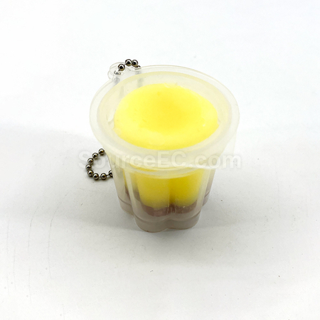 Customization Pudding Knead Corporate Gifts