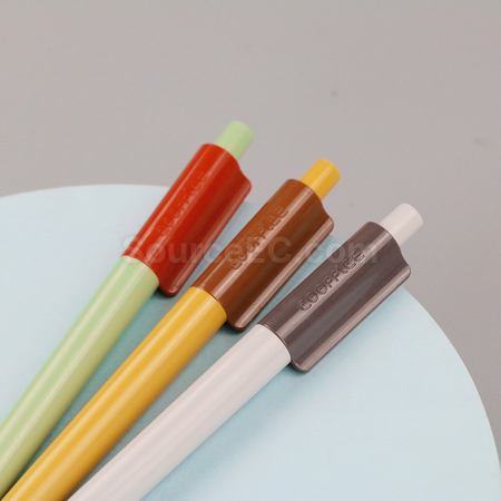 Customization Advertising Pen Click Pen Corporate Gifts