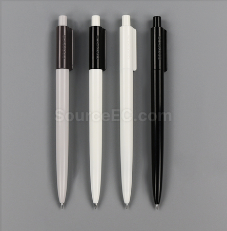 Customization Advertising Pen Click Pen Corporate Gifts