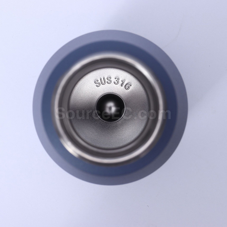 Customization 316 Stainless Steel Mug Corporate Gifts