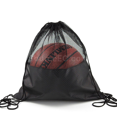 Customization Drawstring Bag Corporate Gifts