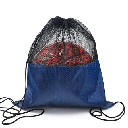 Customization Drawstring Bag Corporate Gifts