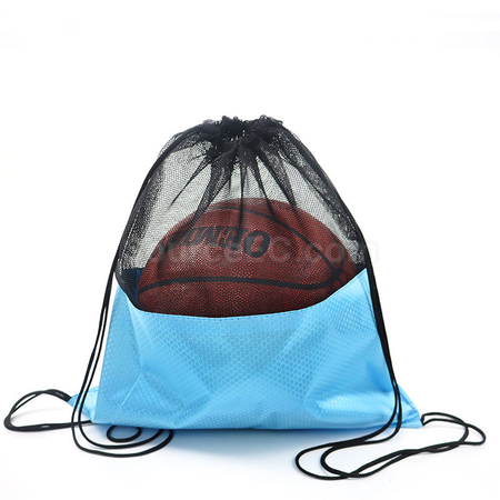Customization Drawstring Bag Corporate Gifts