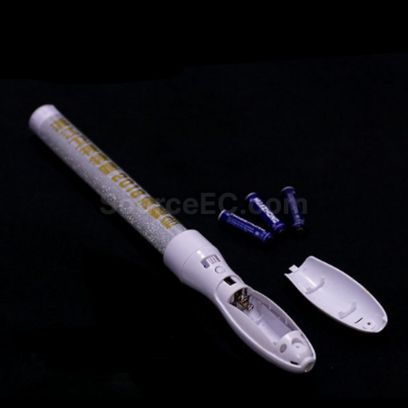 Customization Light stick Corporate Gifts