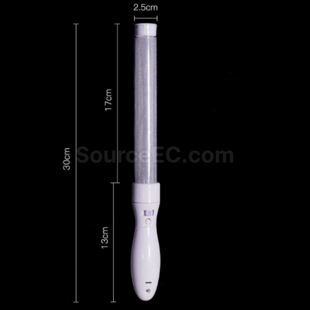 Customization Light stick Corporate Gifts