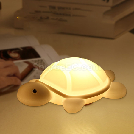 Customization Night Light Corporate Gifts