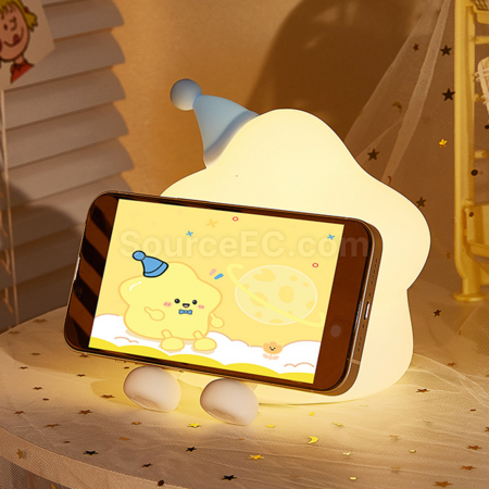 Customization Star Night Light Corporate Gifts