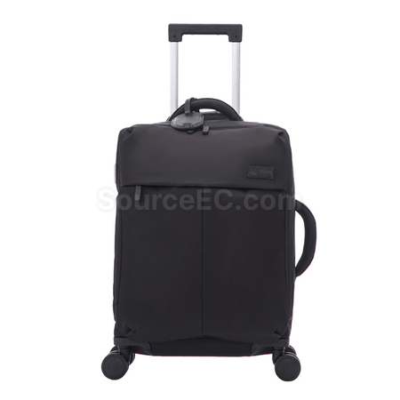 Customization Boarding Case Corporate Gifts