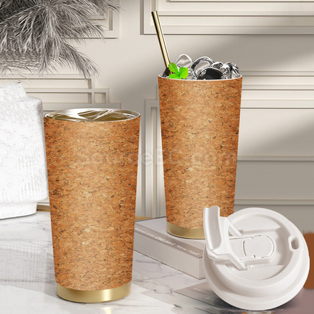 Customization Coffee Cup+Pen+Notebook Set Corporate Gifts
