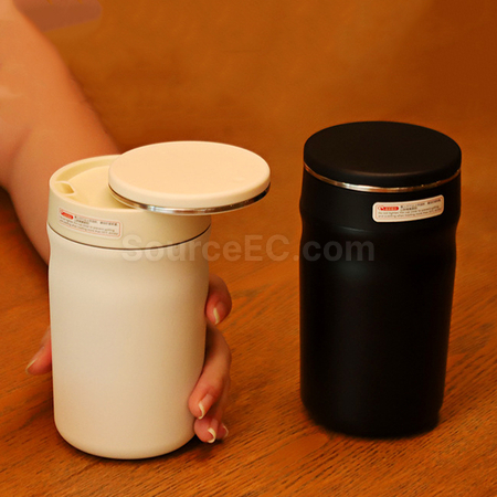 Customization Coffee Cup Corporate Gifts