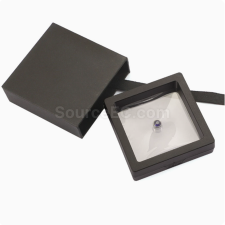 Customization Drawer type PE film storage box Corporate Gifts