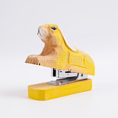 Customization Cute Mini Stapler Corporate Gifts