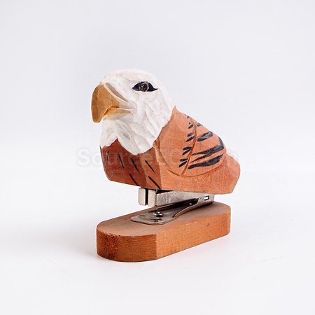 Customization Cute Mini Stapler Corporate Gifts