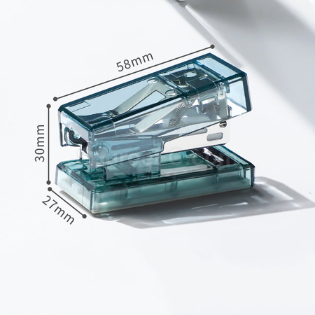 Customization Mini Stapler Corporate Gifts