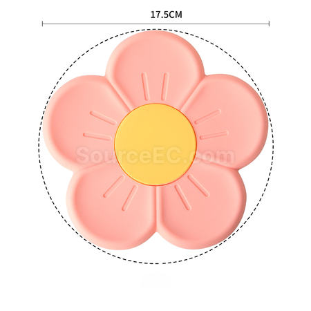 Customization Sakura Mat Corporate Gifts