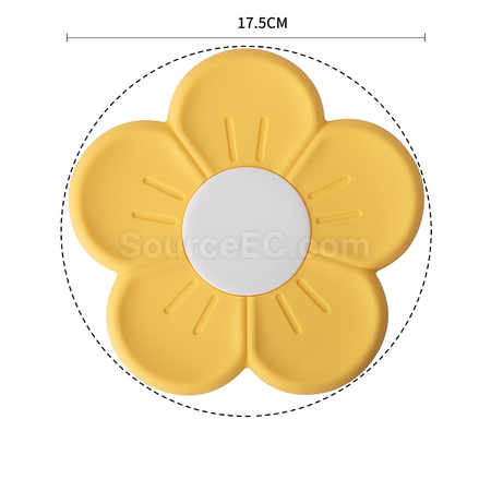 Customization Sakura Mat Corporate Gifts