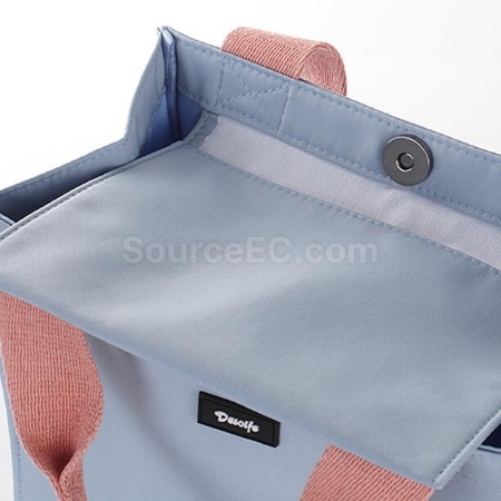 Customization French Small Bag Corporate Gifts