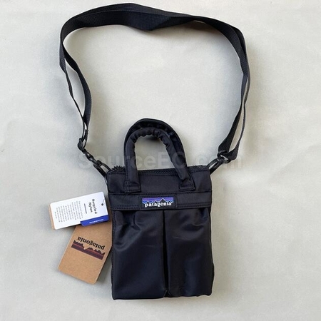Customization Multi-functional Bag Corporate Gifts