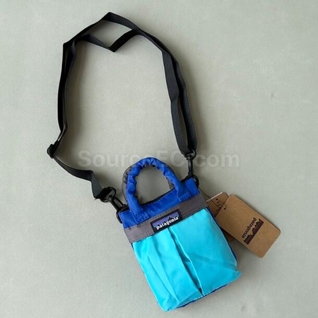 Customization Multi-functional Bag Corporate Gifts