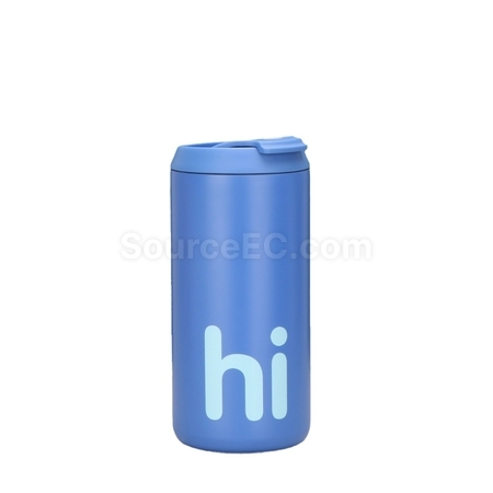 Customization Stainless Steel Mug Corporate Gifts