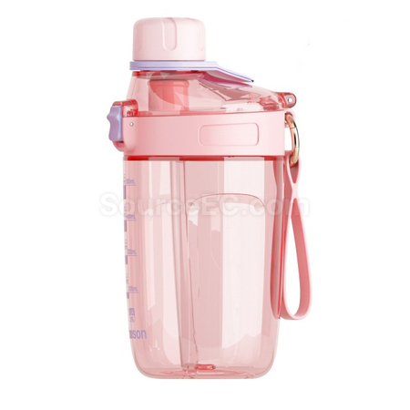 Customization Portable Mug Corporate Gifts