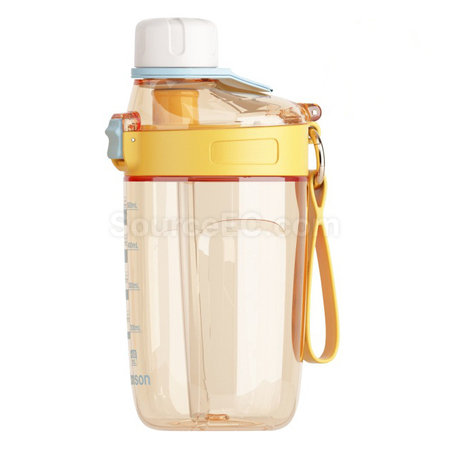 Customization Portable Mug Corporate Gifts