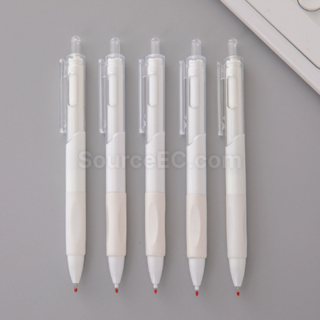 Customization Roller ball pen Corporate Gifts
