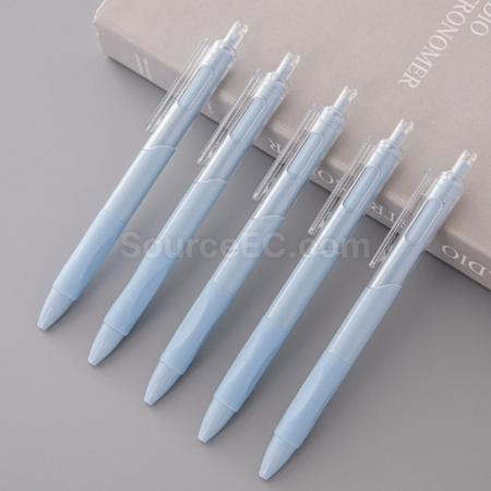 Customization Roller ball pen Corporate Gifts