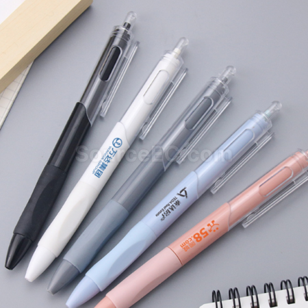 Customization Roller ball pen Corporate Gifts