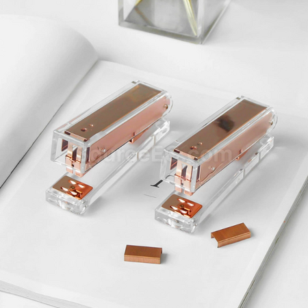 Customization Stapler Corporate Gifts