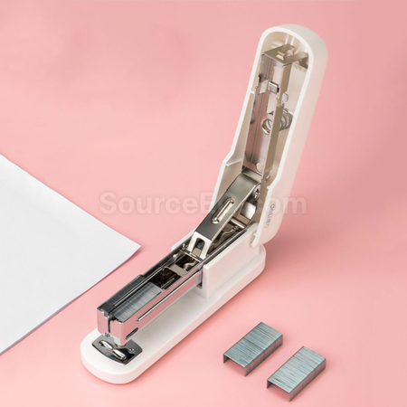 Customization Mini Stapler Corporate Gifts