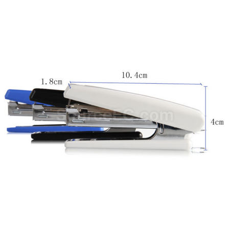 Customization Mini Stapler Corporate Gifts