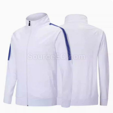 Customization Autumn and winter sports suit Corporate Gifts