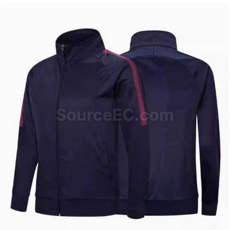 Customization Autumn and winter sports suit Corporate Gifts