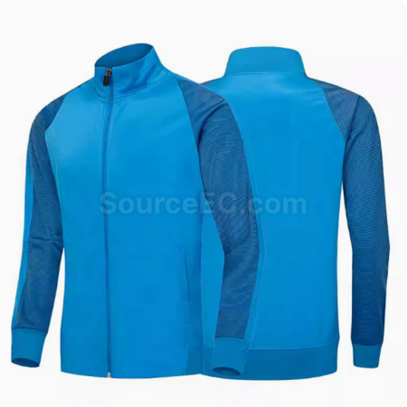 Customization Autumn and winter sports suit Corporate Gifts