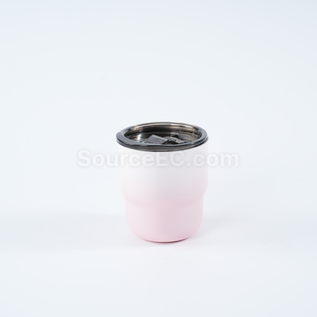 Customization Mini Thermos Cup Corporate Gifts