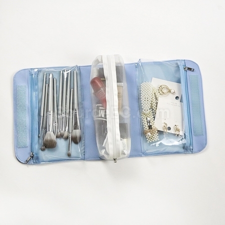 Customization Cosmetic Storage Bag Corporate Gifts