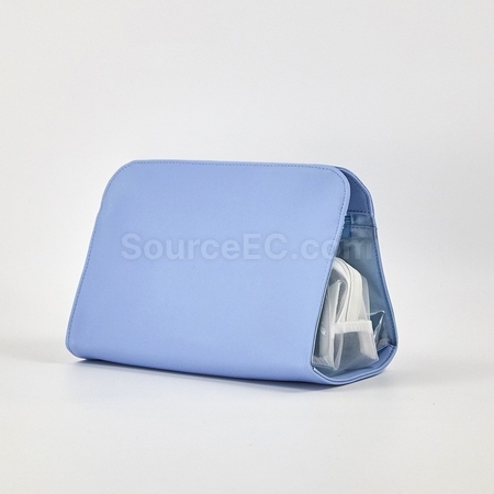 Customization Cosmetic Storage Bag Corporate Gifts