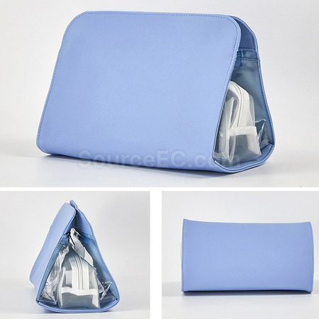 Customization Cosmetic Storage Bag Corporate Gifts