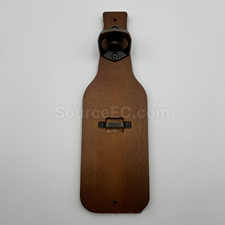 Customization Magnetic Bottle Opener Corporate Gifts