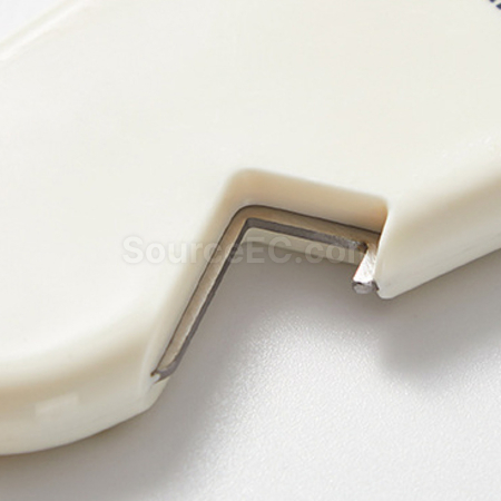 Customization Magnetic Bottle Opener Corporate Gifts