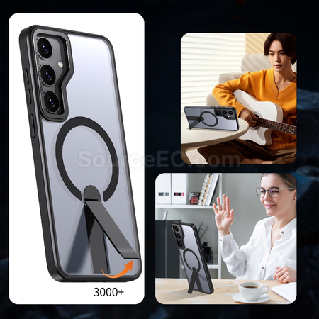 Customization Mobile Phone Shell Corporate Gifts