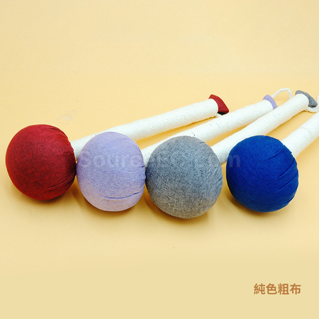 Customization Health Care Massage Hammer Corporate Gifts