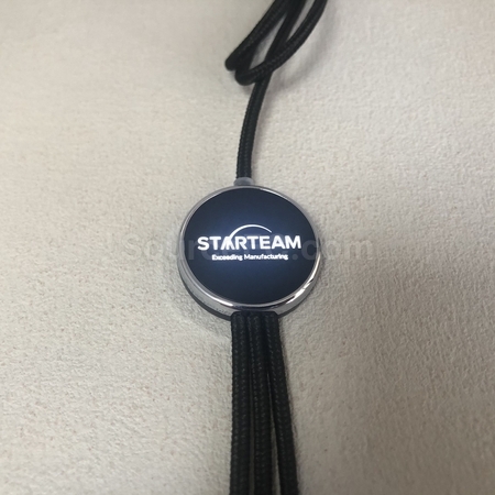 Corporate Gifts