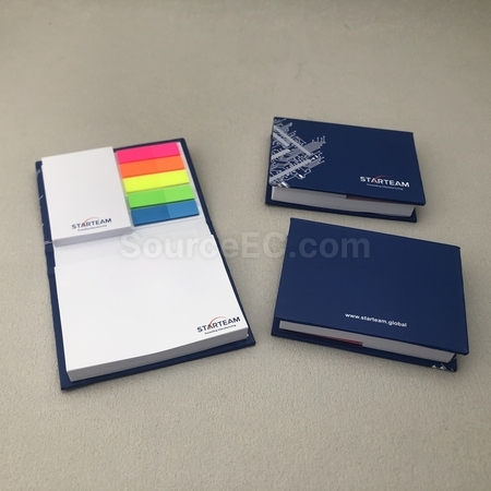 Corporate Gifts