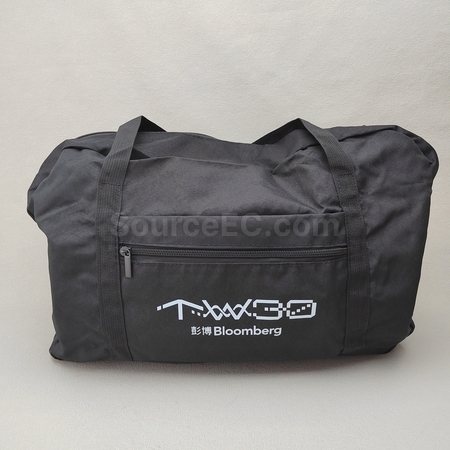 Corporate Gifts
